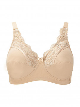 Royce Jasmine Mastectomy Bra